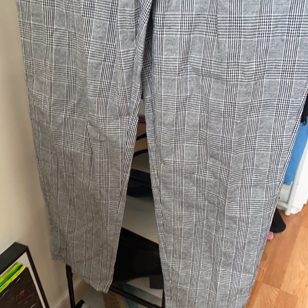 Pants - Picture 4 of 4